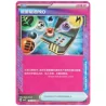 Énergie Transfert PRO ACE 176/208 CSV9C – Carte Pokémon Officielle | Setdebase