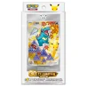 Original Partner Card Set Vol.2 30th Anniversary Pokémon Chinois Simplifié | Setdebase