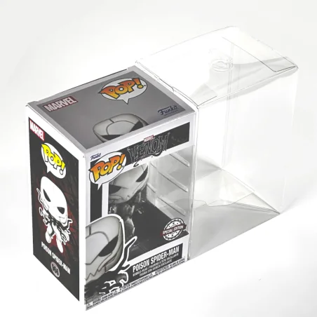 boite-protection-funko-pop