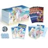 Pokémon JCC Coffret Lillie – 6 Boosters Glory Together (CN)