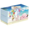 Pokémon JCC Coffret Lillie – 6 Boosters Glory Together (CN)