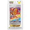 Pokémon TCG 30e Anniversaire – First Partner Vol.3 | Chinois Simplifié
