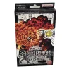 ONE PIECE Card Game STC-06 Absolute Justice Chinois Simplifié