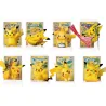 Coffret Pikachu 30e Anniversaire – Figurine & Carte | SetDeBase