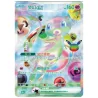 Mew ex 135/103 FUR – 30th Celebration Chinois Simplifié | SetDeBase