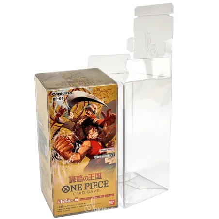 boite-protection-display-dokipack-one-piece-dragon-ball