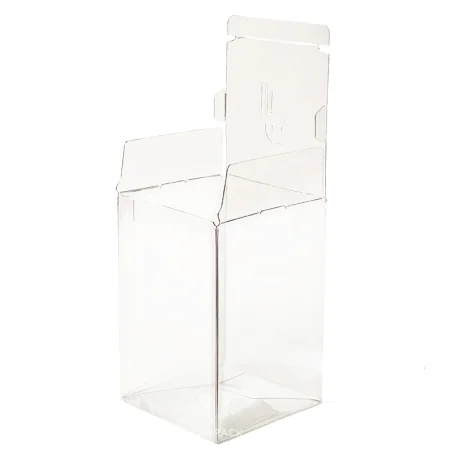 boite-protection-popmart