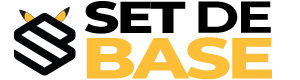 Setdebase.com